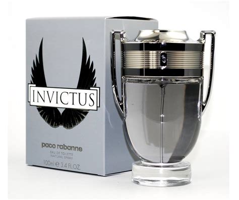 invictus perfume clon|dupe like invictus.